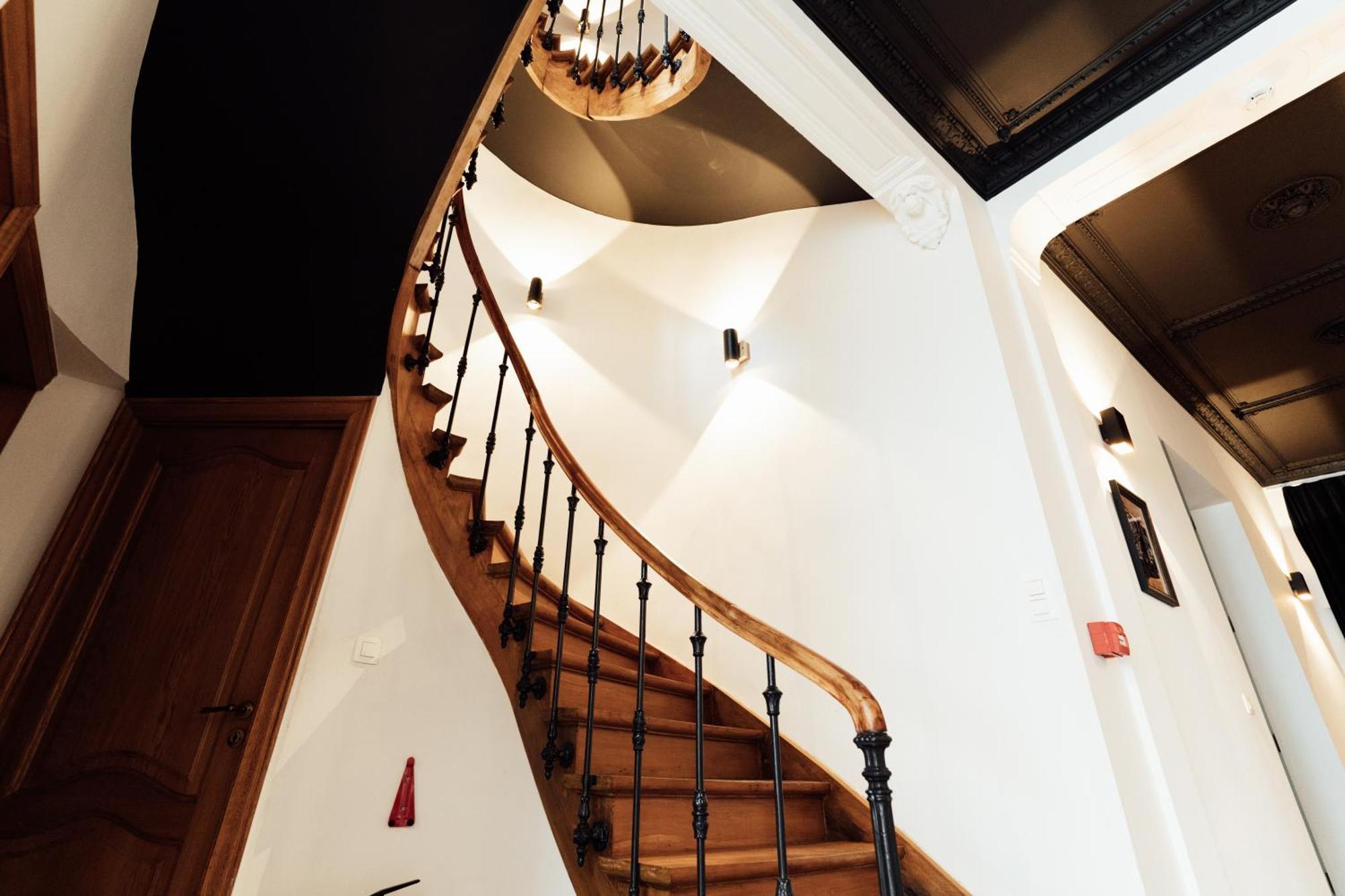 Maison D'Hote Brasserie Caulier Peruwelz Ngoại thất bức ảnh