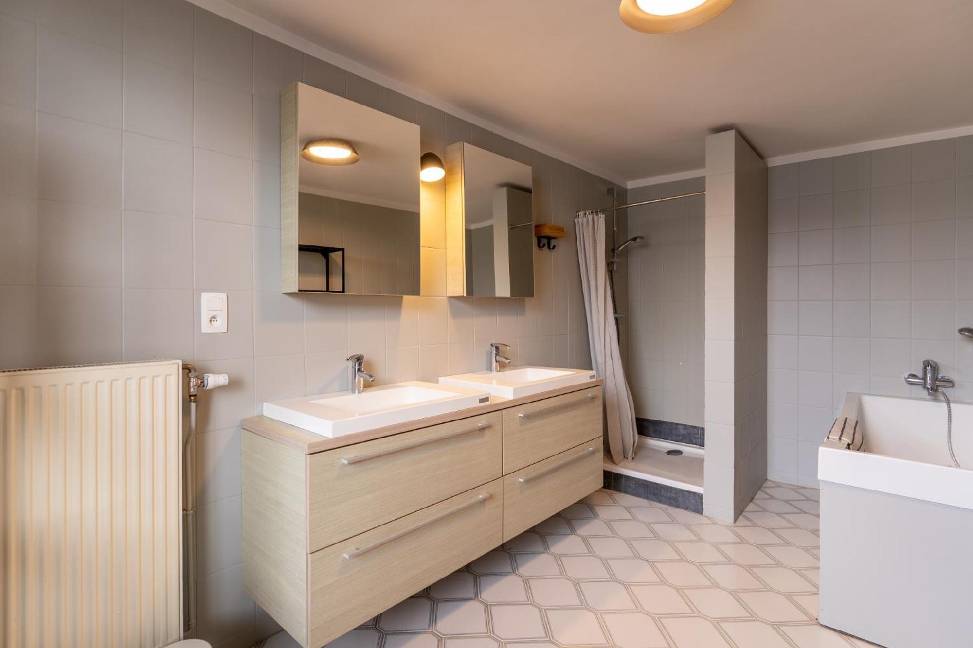 Maison D'Hote Brasserie Caulier Peruwelz Ngoại thất bức ảnh