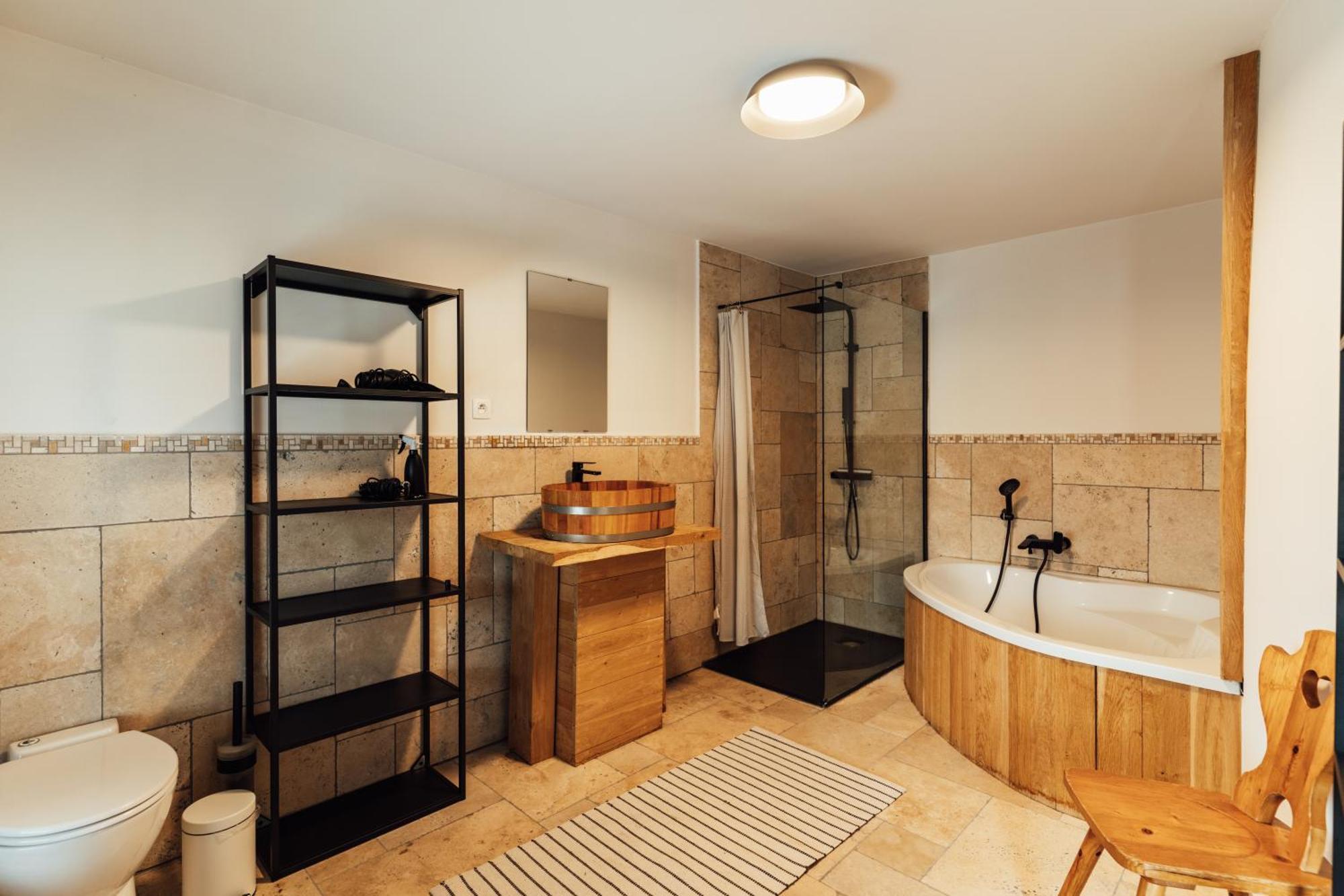 Maison D'Hote Brasserie Caulier Peruwelz Ngoại thất bức ảnh